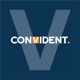 Convident