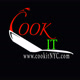 CookIt