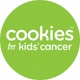 Cookies4Kids