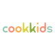 Cookkids