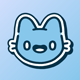 CoolCats