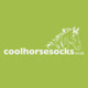 Coolhorsesocks