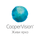 CooperVisionRussia