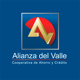 CooperativaAlianzaDelValle