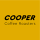 Coopercoffeeroasters