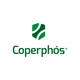 Coperphos
