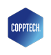Copptech