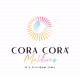 Cora_Cora_Maldives