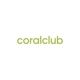 CoralClub