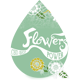 FlowersPowercbdshop