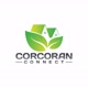 CorcoranConnect