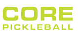 CorePickleball