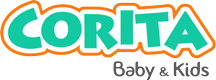 coritababyekids