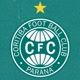 CoritibaOficial