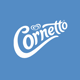 CornettoIT