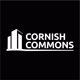 Cornish_Commons