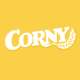 Cornycz