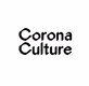 Corona_Culture