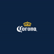 Corona_UK