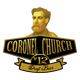 Coronelchurch