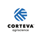 Cortevapy