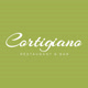 Cortigianobari