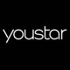 youstarCosmetics