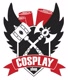 Cosplayshop