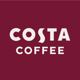 Costa Coffee India Avatar