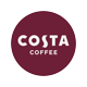 CostaCoffee_SG