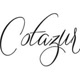 Cotazurbeachwear
