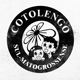 CotolengoMS