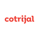 Cotrijal_Coop