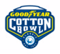 Goodyear Cotton Bowl Classic Avatar