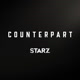 counterpart_starz