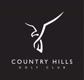 Countryhillsgolfclub