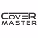 Covermaster