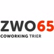 CoworkingTrier