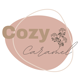 CozyCaramel