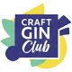 CraftGinClub