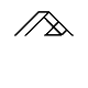 CraftHomesOrl