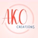 akocreations