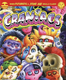 CraniacsWorld