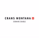 CransMontanaResort