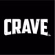 CraveFR