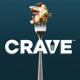 CraveFoodsCA