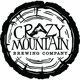 CrazyMountainBrewery