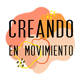 Creandoenmovimiento