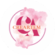 Creartem