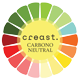 creast_network